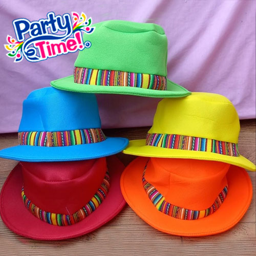 gorros andinos copa surtidos