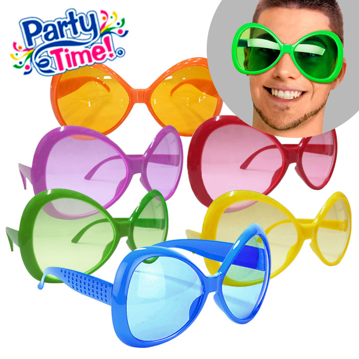Lentes Diva